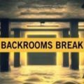 ҴݻϷֻ棨Backrooms Break v1.0