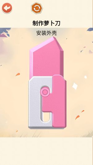 W}ȫ[D1