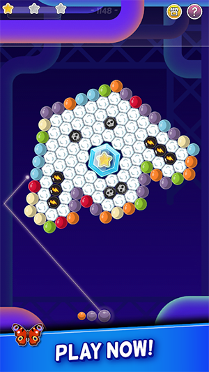 D[D2