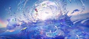 ߘsҫ޶Ƥwl 2023޶ƤwӢԔDƬ1