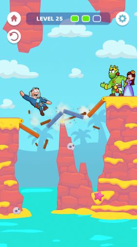 Bridge Legendsֻͼ1:
