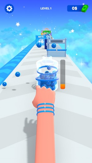 Ƥܿ[D2