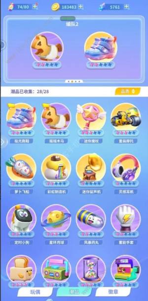 F10-18ͨP 10-18N^DƬ2