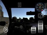 ԽҰ۷׿Ϸ v1.0.4