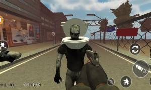 fps׿֙CdDƬ1