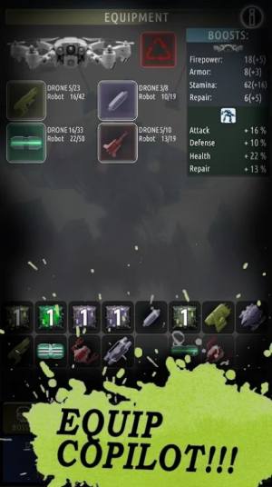 NGUeCבY[D2