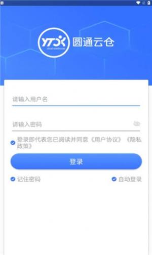 Aͨ녂}appD3