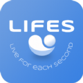 LIFES app