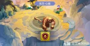 [W퓰濺þ þNDƬ4