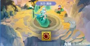 [W퓰濺þ þNDƬ5