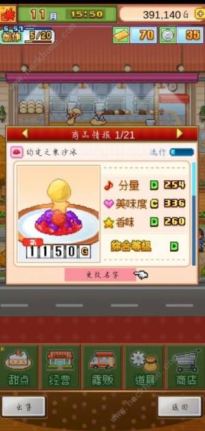 ⵰PN 2023Pӫ@ȡԈDƬ1