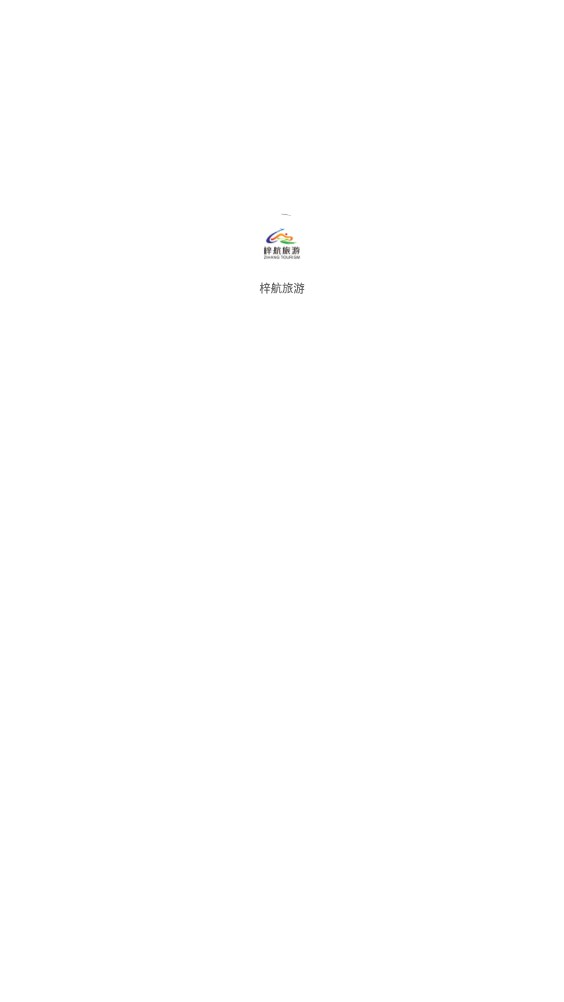 [״aٷdDƬ1