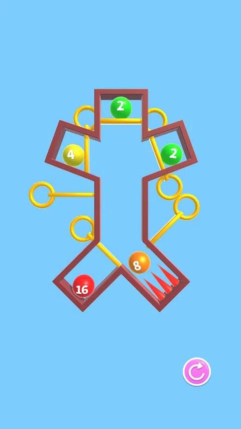 2048밲׿ֻͼ3: