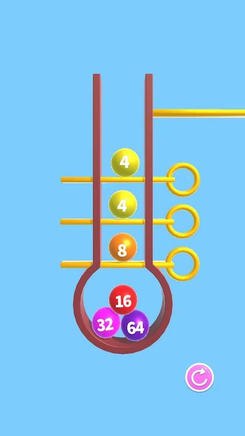 2048밲׿ֻͼƬ1