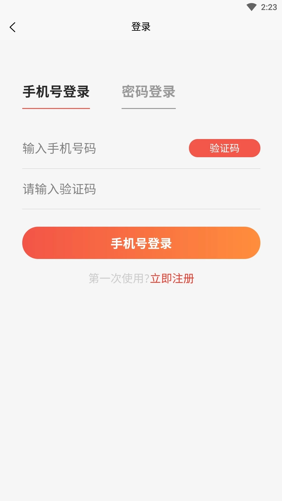 ֲ̳Ʒٷͼ1: