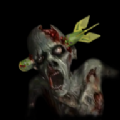 Zombie NukeϷ