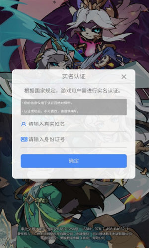 ؈[D3