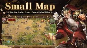 Three Kingdoms OverlordİD2