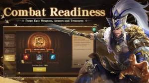 Three Kingdoms Overlordʽ[dDƬ1
