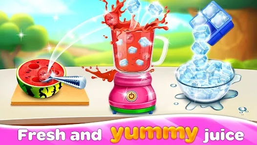 ֭u̹ٷ°dFruit Juice MakerD2: