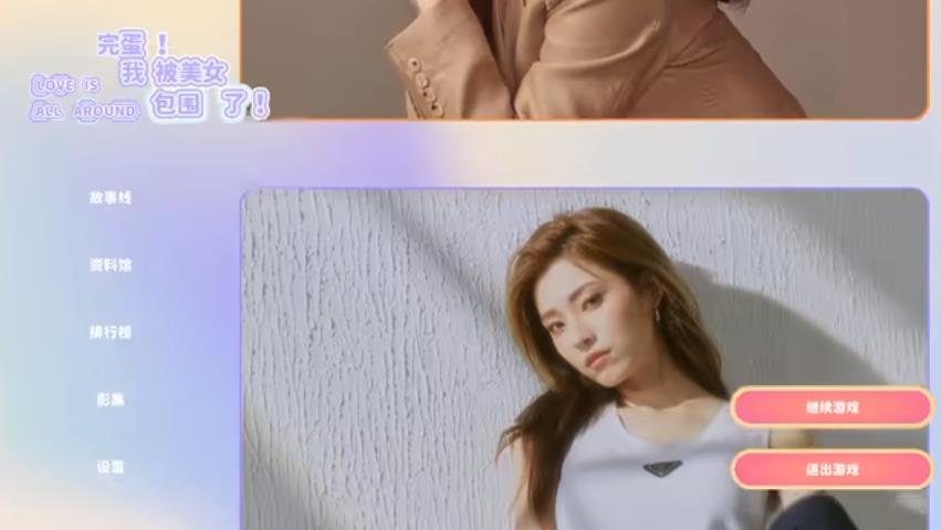 군ұŮΧ˳ɾʹȫ гɾʹɽһ