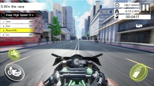 nĦ2ٷİ氲׿dSpd Moto Dash2DƬ1