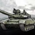 坦克指挥官战争机器最新版安卓版下载 v20