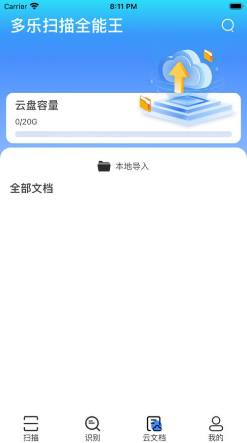 ɨͼƬ1