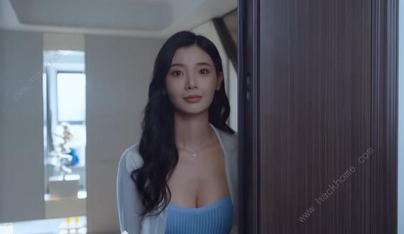 군ұŮ˽ɫԸȫ ŮԸcNӈDƬ2