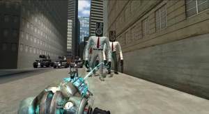 ҕvszӰ[D2