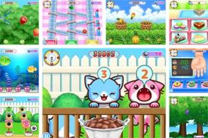 Cooking Mama Lets cook׿ͼ3