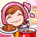 Cooking Mama Lets cook׿