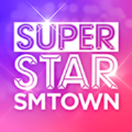 SuperStar SMTOWN apk[