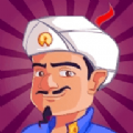 Akinator apk[