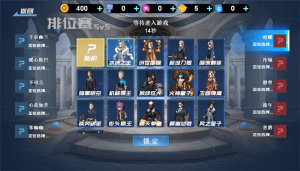 n5v5׿֙CDƬ1