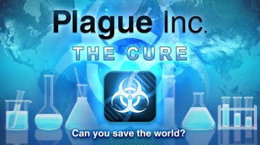 Plague IncĺͼƬ1