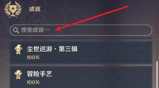 ԭߵɾô 4.1ߵɾͻȡ