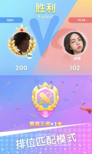 ׉K_[D2
