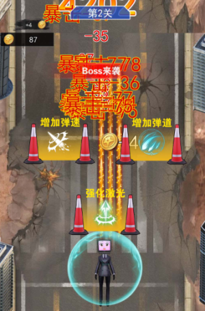 XJP[D3