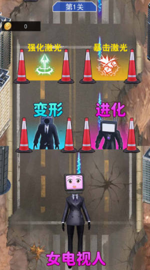 XJP[D1