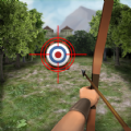 Archery Big Match׿dV v1.3.9