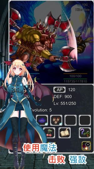 Ԍm֮[D3