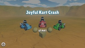g܇yײ[D2