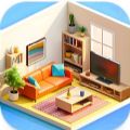 ҵļҾװ°ٷأMy Home Design Redecor Game v1.0