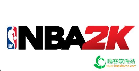 NBA2K Arcade Editionϼ