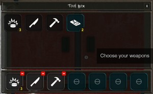 ɳ[D1
