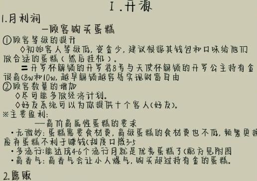 ���⵰�����̴��乥�� Ա�����ü���ļ�Ƽ�