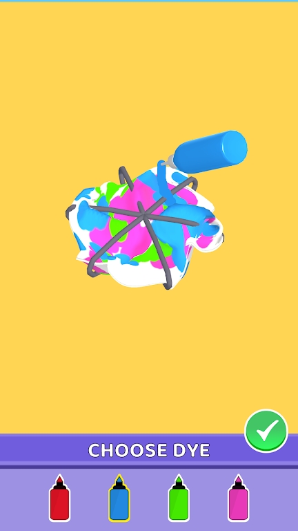 bܲ[׿D3: