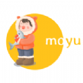~4KӰҕMܛd v4.6.1
