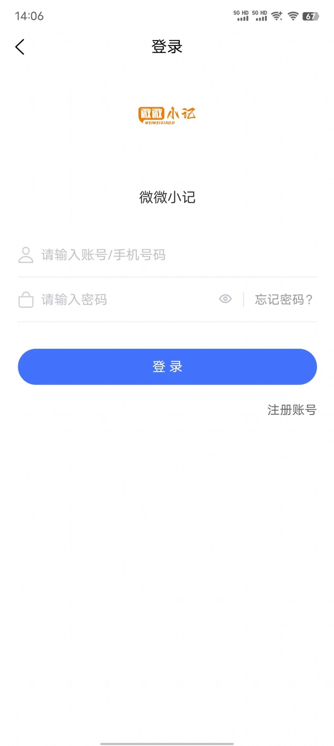 ΢΢Сӛٷ֙CdD3: